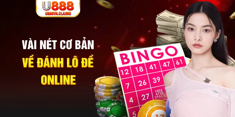 go99 bắn cá au88