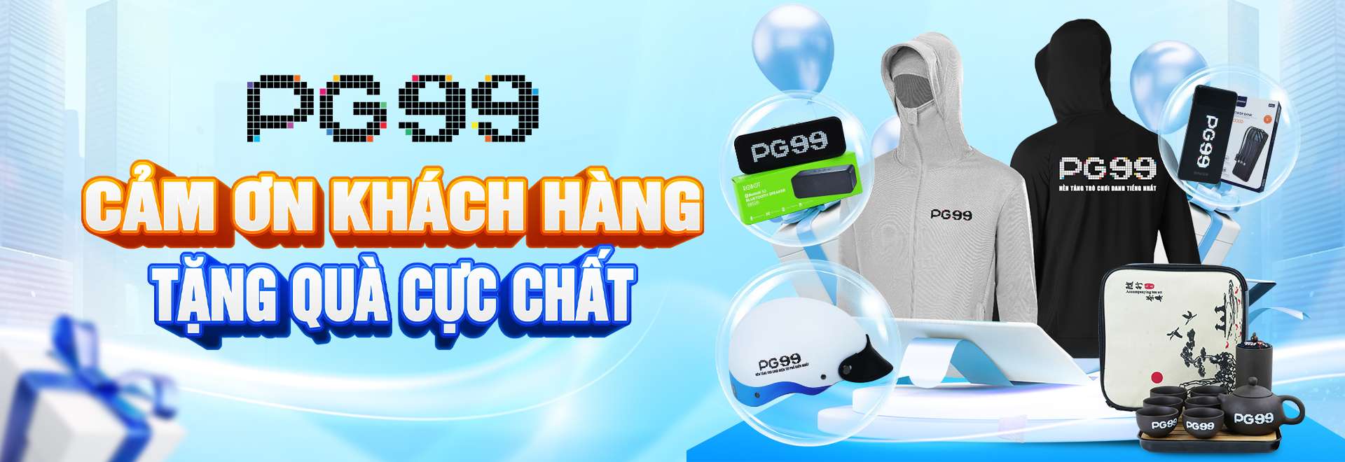 go99 xổ số miền nam thứ tư hàng tuần