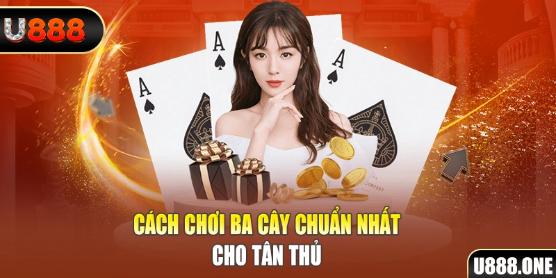 go99 đá gà thomo trực tiếp