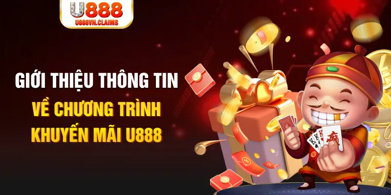 go99 “natural” trong baccarat nghĩa là gì？