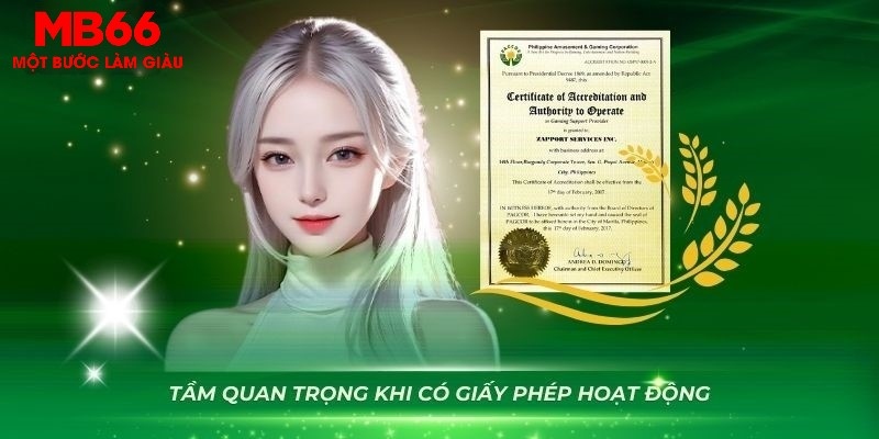go99 trực tiếp gà chọi c1