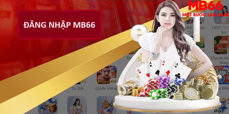 go99 nổ hủ chơi như thế nào