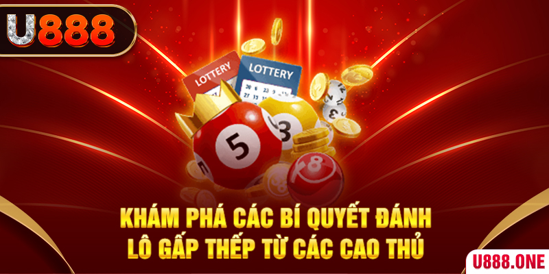 go99 xổ số khánh hòa