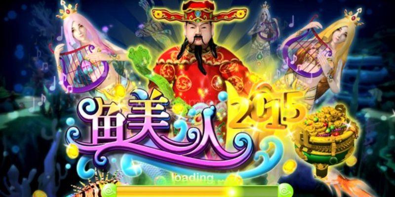 go99 what is the best online casino