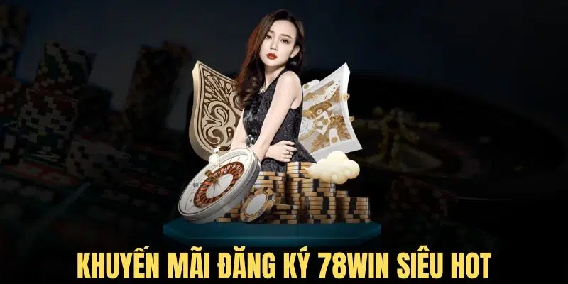 go99 tải game đánh bài online về máy tính