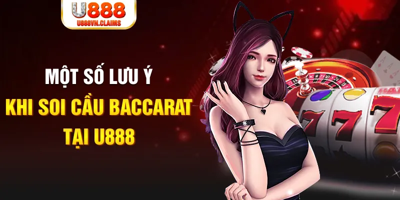 go99 xổ số miền bắc thứ sáu