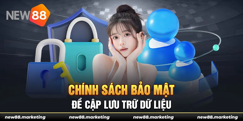 go99 WM Trực Tuyến