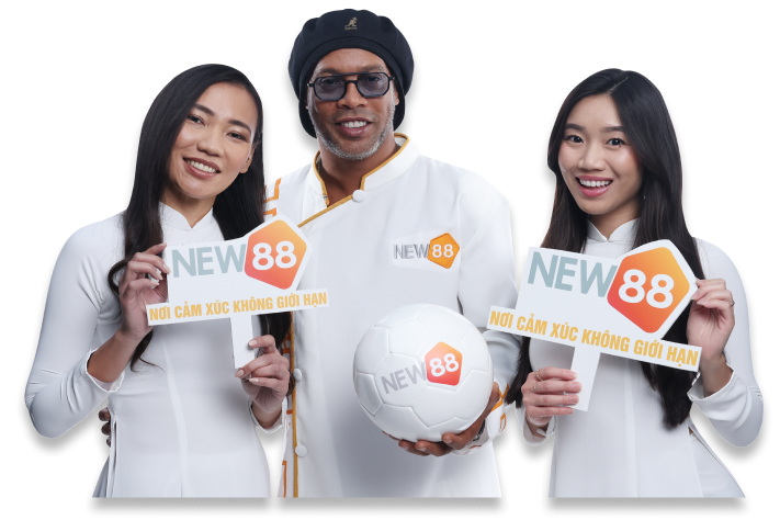 go99 xổ số miền bắc thứ bảy