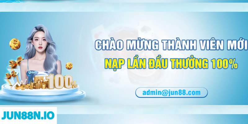 go99 Tung Đồng Xu