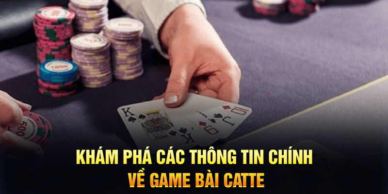 go99 Trăm người Bo tám Bo chín