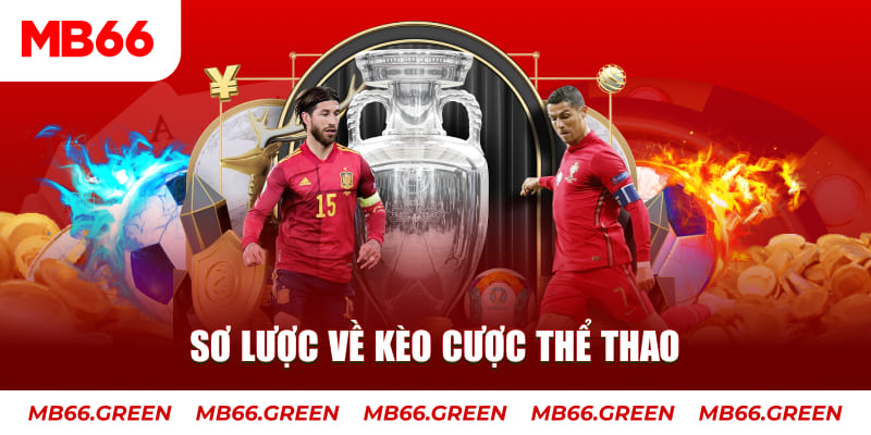 go99 xổ số an giang