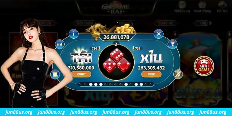go99 game nổ hũ là game gì