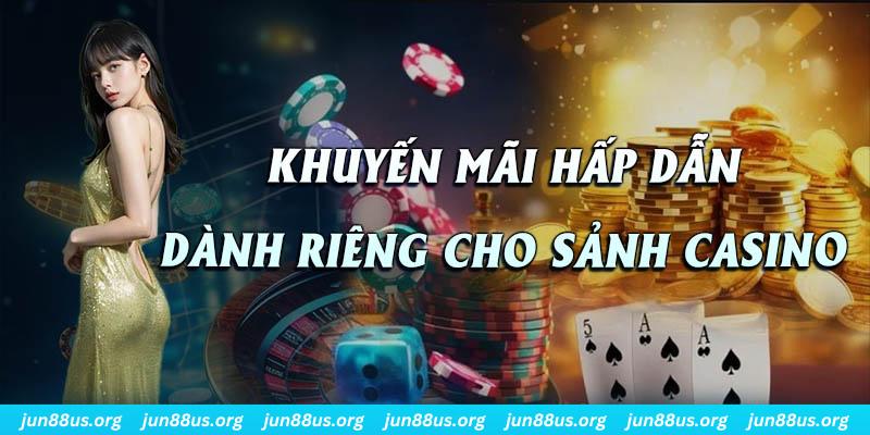 go99 người chia bài trong casino gọi là gì