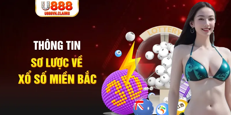 go99 xổ số bình định