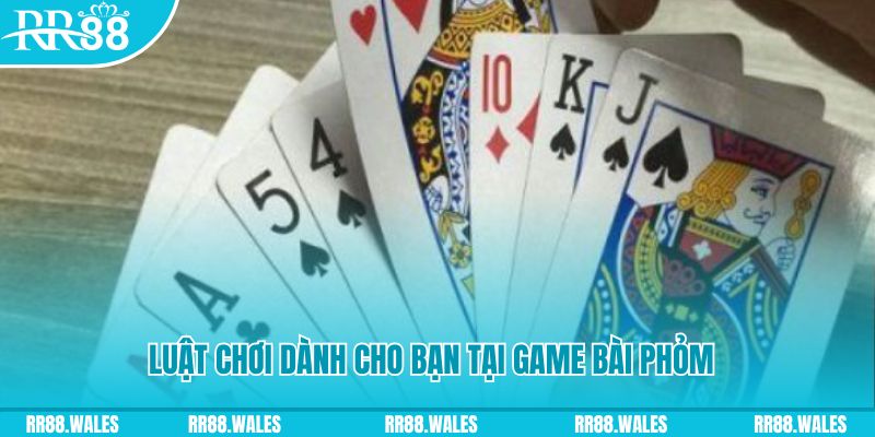 go99 may club nổ hũ