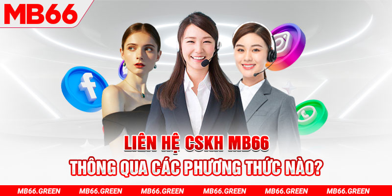 go99 baccarat long bảo là gì