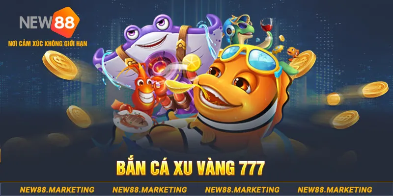 go99 xo so minh ngoc