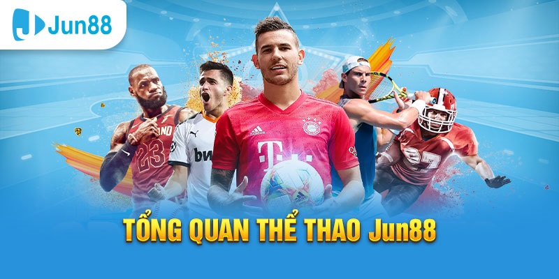 go99 slot tiếng anh la gì