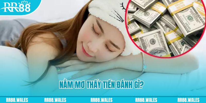 go99 JDB Điện Tử