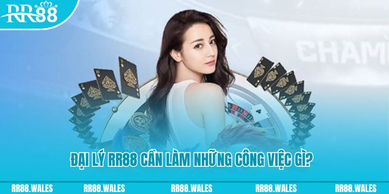 go99 trực tiếp đá gà campuchia