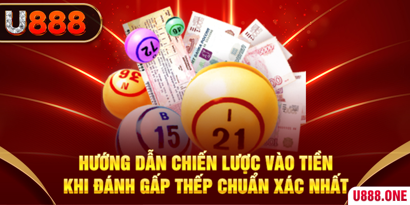 go99 baccarat bịp như thế nào