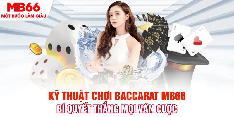 go99 Phi Đội Ưu Tú
