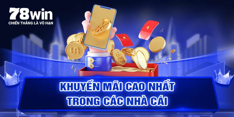 go99 ban ca vang