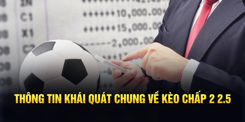 go99 đá gà trực tiếp 88