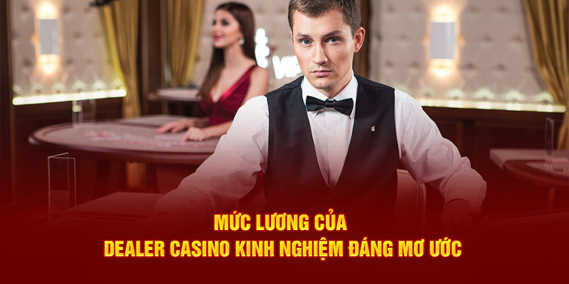 go99 FC Bắn cá