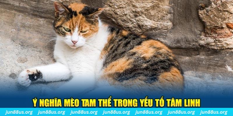 go99 xổ số quảng trị