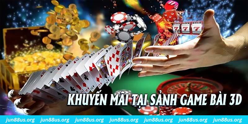 go99 tải game bài may club
