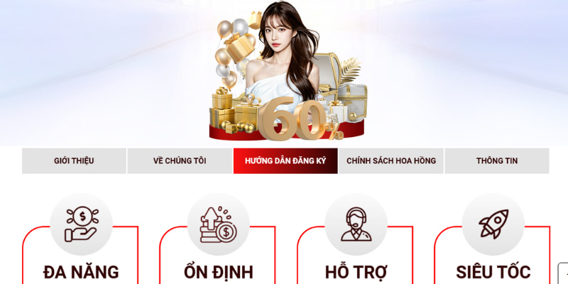 go99 xổ số miền bắc chủ nhật