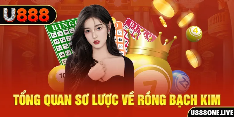 go99 nổ hũ ai là gì