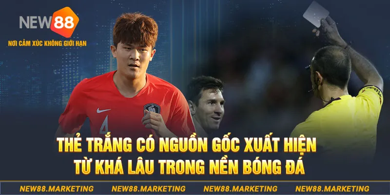 go99 EVO Trực Tuyến