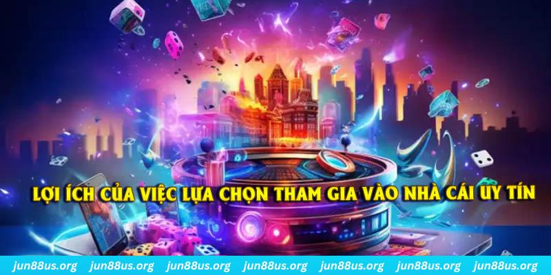 go99 xổ số miền bắc hàng ngày