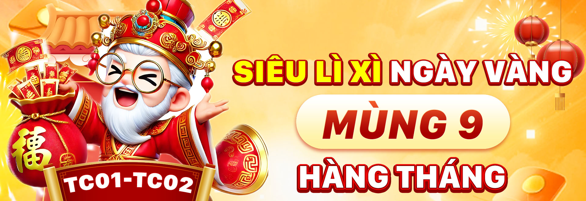 go99 Xóc Đĩa