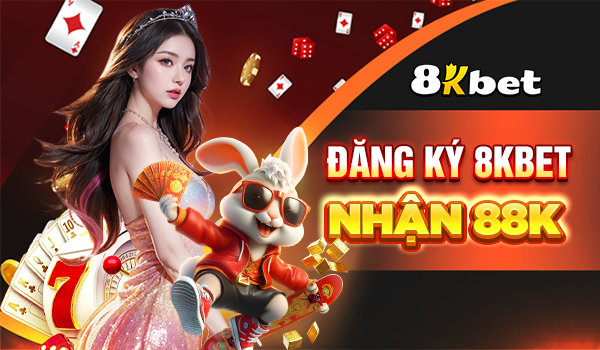 go99 đá gà trực tiếp c3