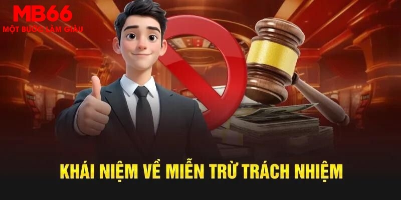 go99 xổ số miền nam thứ hai