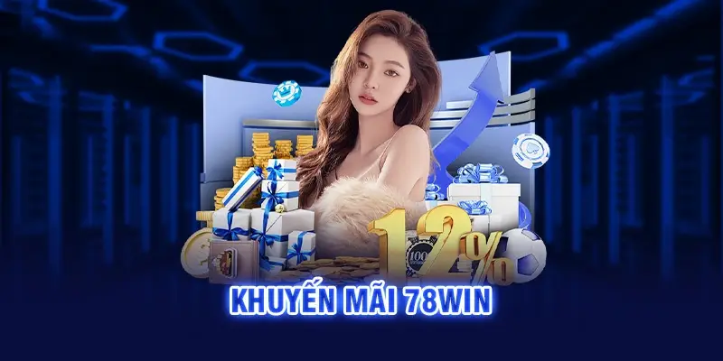 go99 xổ số hà nội hôm nay