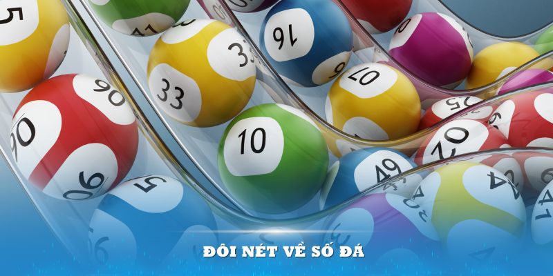 go99 game danh bai beme tren may tinh