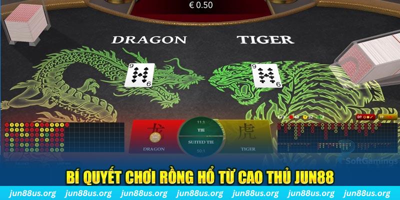 go99 baccarat là bài gì
