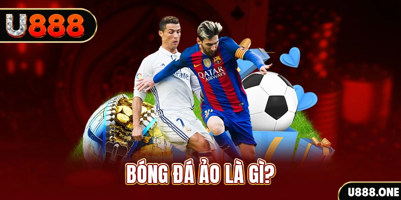 go99 TCG Xổ Số
