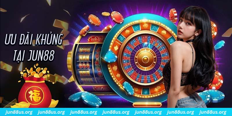 go99 Live22 Điện Tử