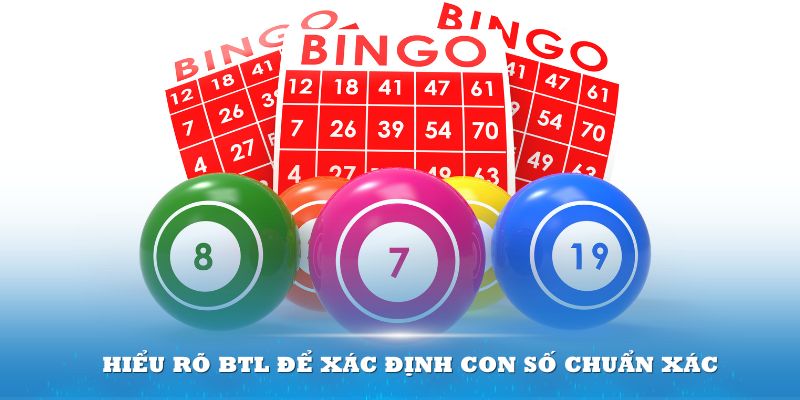 go99 xổ số đài miền trung