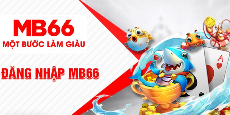 go99 kết quả xổ số 30 ngày
