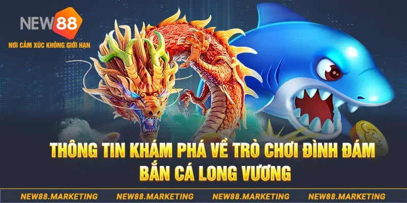 go99 xổ số miền nam chiều nay