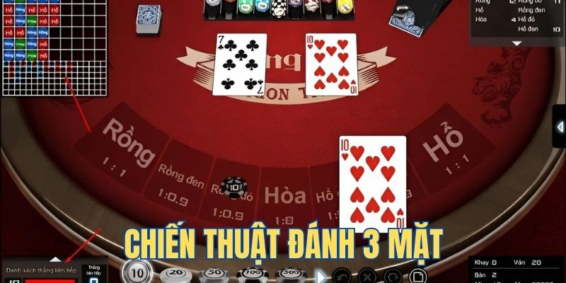 go99 tai game bai b52 ve may tinh