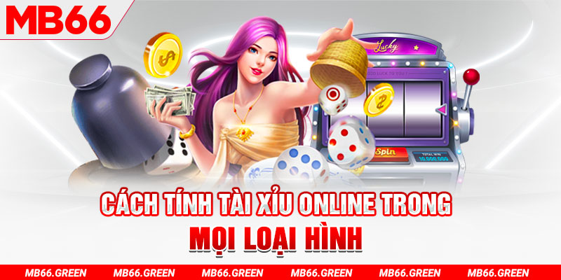 go99 AOG Đá Gà