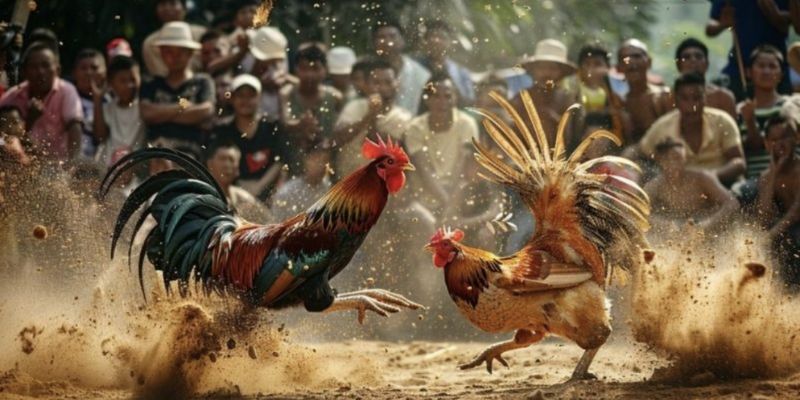 go99 nỗ hủ là gì