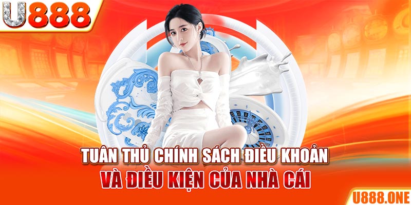 go99 nổ hũ neko may mắn